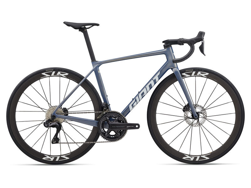 GIANT TCR Advanced Pro 0 (Di2) click to zoom image