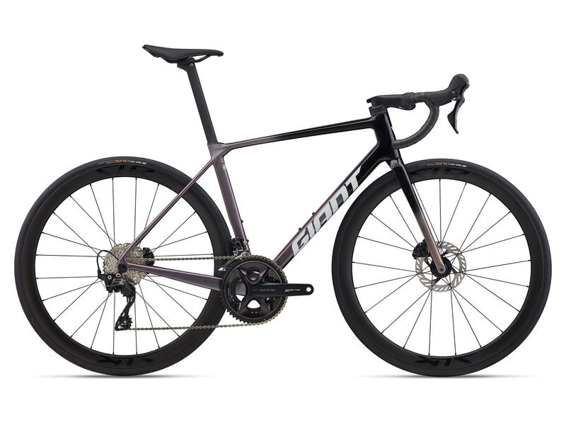 GIANT TCR Advanced Pro 2 click to zoom image