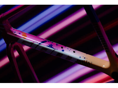 GIANT TCR Advanced Pro Frameset click to zoom image