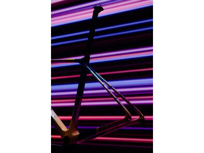 GIANT TCR Advanced Pro Frameset click to zoom image