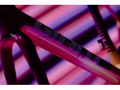 GIANT TCR Advanced Pro Frameset click to zoom image