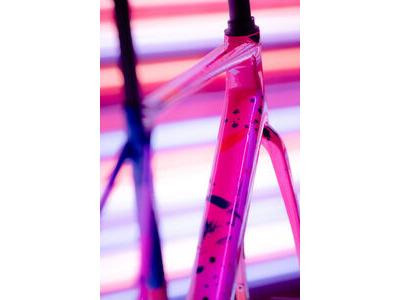 GIANT TCR Advanced Pro Frameset click to zoom image