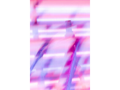 GIANT TCR Advanced Pro Frameset click to zoom image