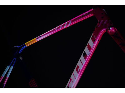 GIANT TCR Advanced Pro Frameset click to zoom image