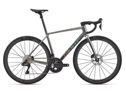 GIANT TCR Advanced SL 1