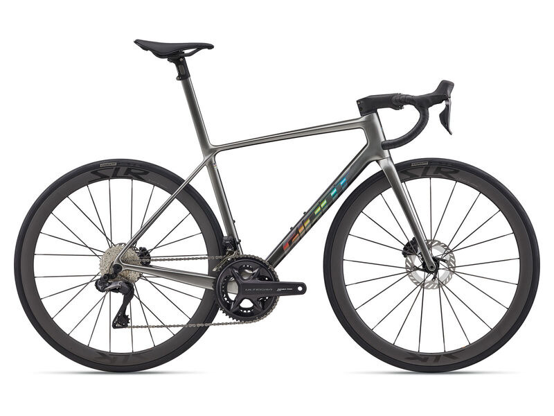 GIANT TCR Advanced SL 1 click to zoom image