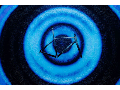 GIANT TCR Advanced SL Frameset click to zoom image