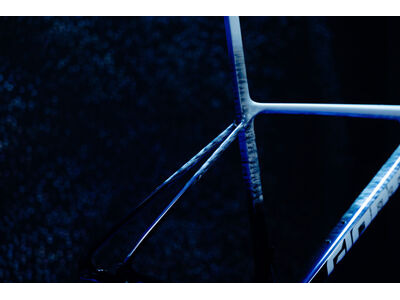 GIANT TCR Advanced SL Frameset click to zoom image