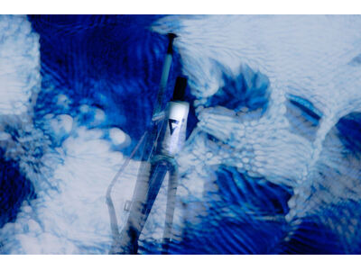 GIANT TCR Advanced SL Frameset click to zoom image