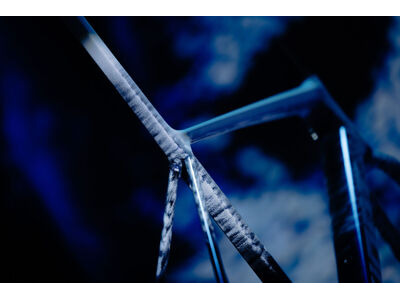 GIANT TCR Advanced SL Frameset click to zoom image