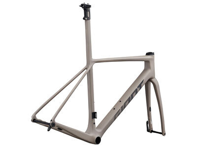 GIANT TCR Advanced SL Frameset click to zoom image