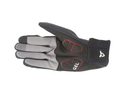 GIANT Active Shield Gloves