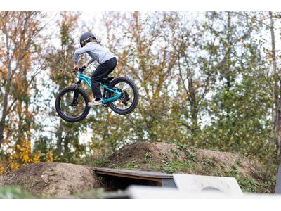 GIANT STP 20 FS Teal click to zoom image