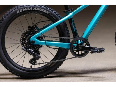 GIANT STP 20 FS Teal click to zoom image