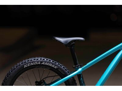 GIANT STP 20 FS Teal click to zoom image