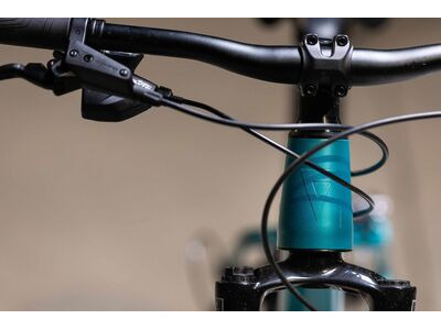 GIANT STP 20 FS Teal click to zoom image