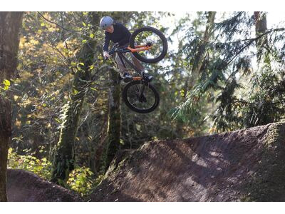 GIANT STP 24 Black Chrome click to zoom image