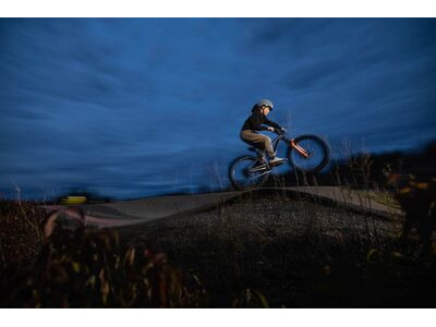 GIANT STP 24 Black Chrome click to zoom image