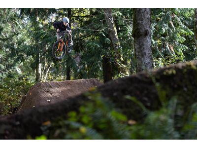 GIANT STP 24 Black Chrome click to zoom image