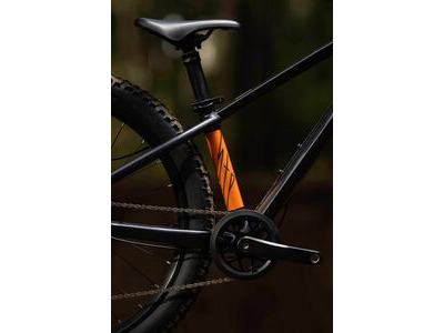 GIANT STP 24 Black Chrome click to zoom image