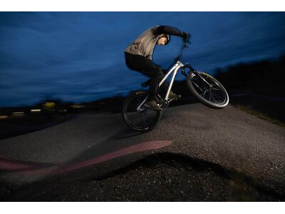 GIANT STP 26 Quicksilver click to zoom image