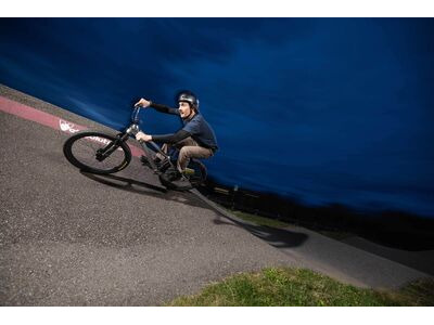 GIANT STP 26 Quicksilver click to zoom image