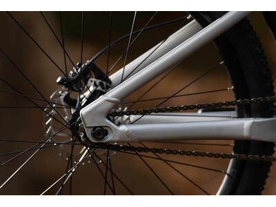 GIANT STP 26 Quicksilver click to zoom image