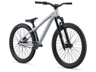 GIANT STP 26 Quicksilver click to zoom image