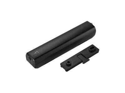 GIANT Recon 5K Power Pack