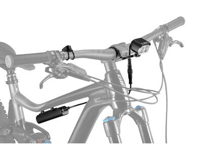 GIANT Recon+ HL 3000 click to zoom image