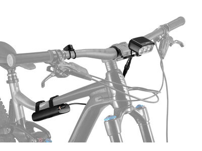 GIANT Recon+ HL 4500 click to zoom image