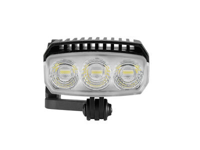 GIANT Recon+ HL 4500 click to zoom image