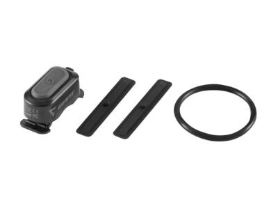 GIANT Recon+ HL 4500 click to zoom image