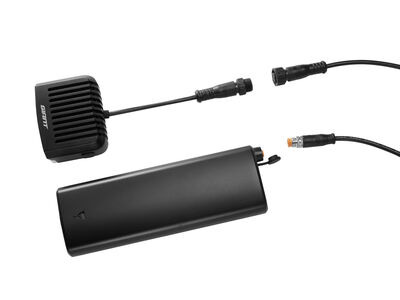 GIANT Recon+ HL 4500 click to zoom image