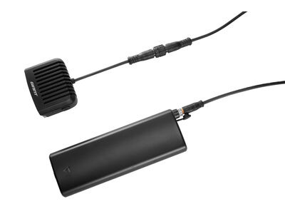 GIANT Recon+ HL 4500 click to zoom image