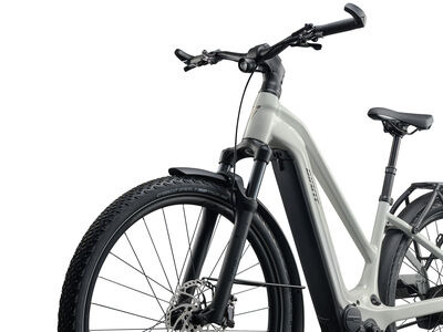 GIANT Explore E+ 0 Stagger click to zoom image