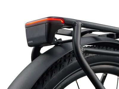 GIANT Explore E+ 0 Stagger click to zoom image