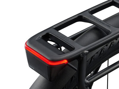 GIANT Explore E+ 0 Stagger click to zoom image