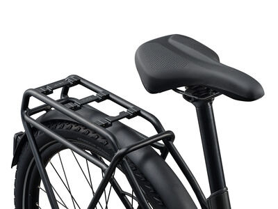 GIANT Explore E+ 4 click to zoom image