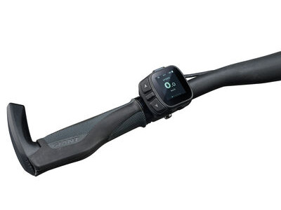 GIANT Explore E+ 4 click to zoom image