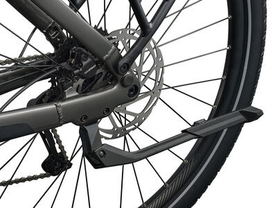 GIANT Explore E+ 4 Stagger click to zoom image