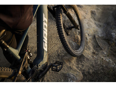 GIANT Stance E+ 0 click to zoom image