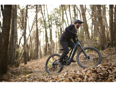 GIANT Stance E+ 0 click to zoom image