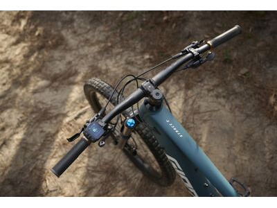 GIANT Stance E+ 0 click to zoom image