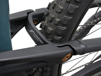 GIANT Stance E+ 0 click to zoom image