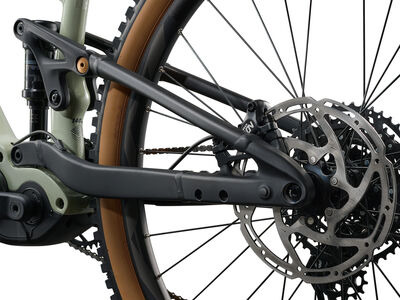 GIANT Stance E+ 2 click to zoom image