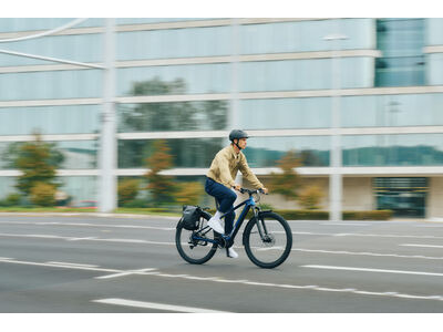 GIANT Talon E+ EX click to zoom image