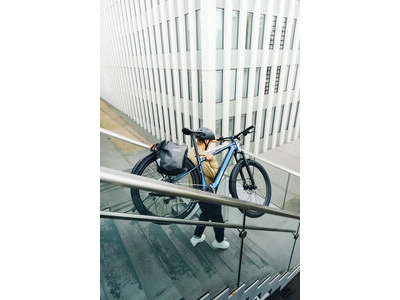 GIANT Talon E+ EX click to zoom image