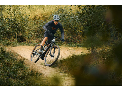 GIANT Talon E+ Meteor Storm click to zoom image