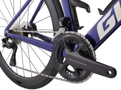 GIANT Propel Advanced 0 click to zoom image